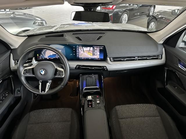 BMW X1 xDrive23i - Samsaru's Car Outlet