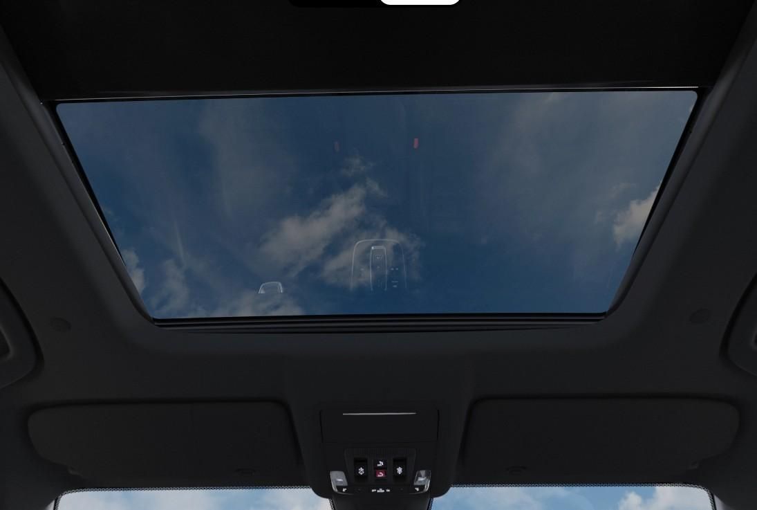 Honda CR-V PHEV 2.0 ADVANCE TECH