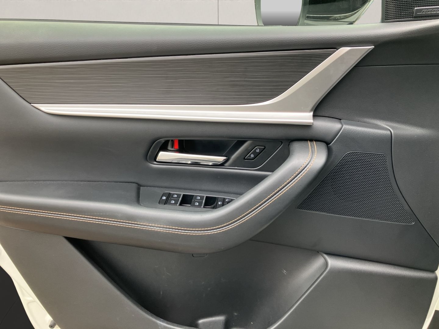 Mazda CX-80 e-SKYACTIV-D HOMURA PLUS+PANO+CAHO-PAKET !