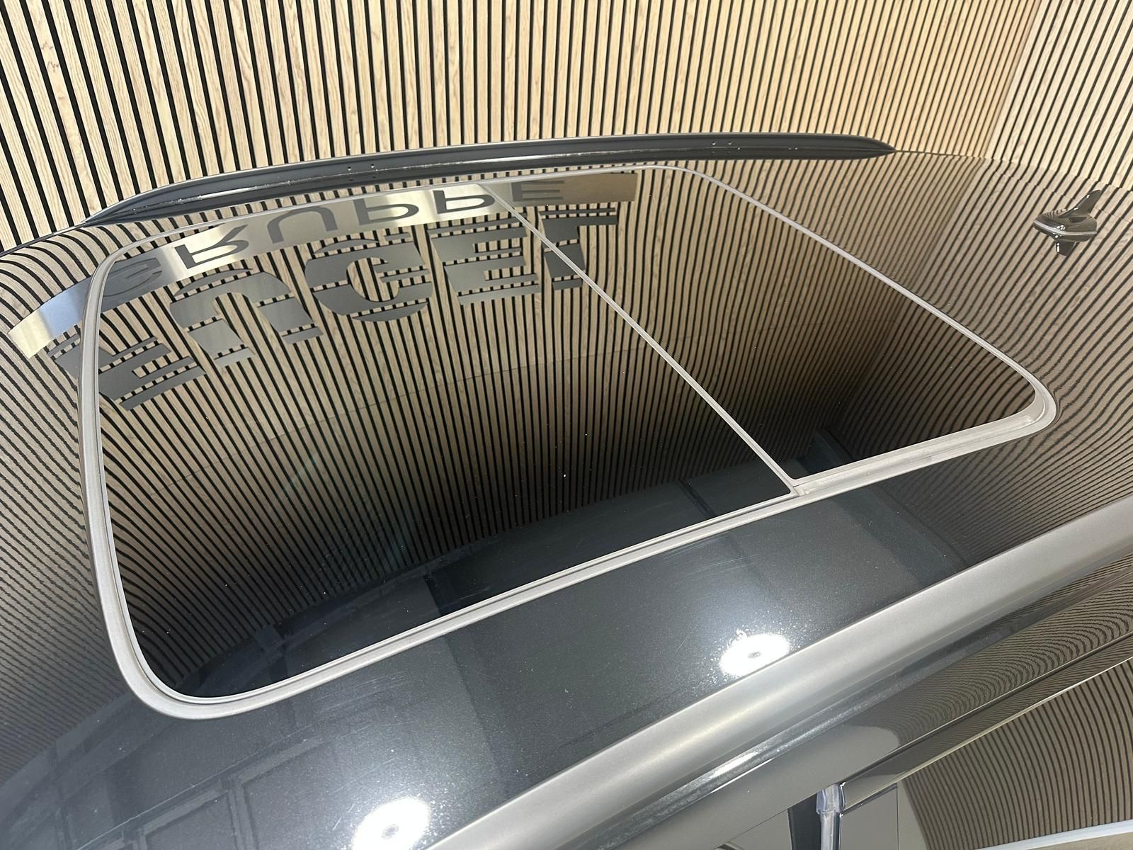 Audi e-tron 55 quattro S line 95kWh UPE:120T€|Sportsi