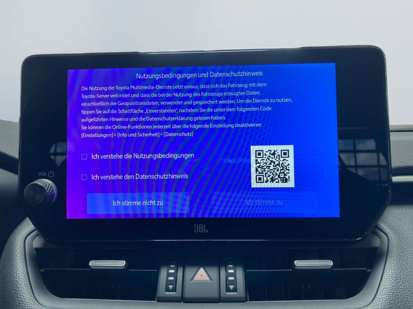 Toyota RAV 4 Plug-in Hybrid Style *Allrad*360°*Leder*JB