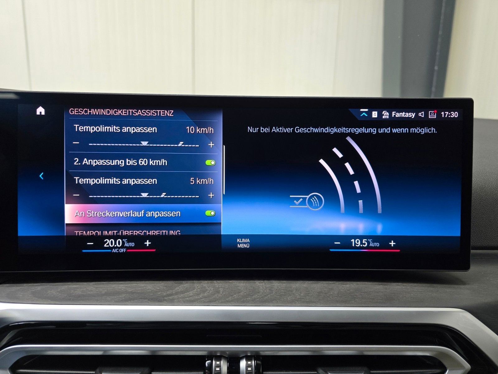 BMW 330e xDrive M Sport Pro - Samsaru's Car Outlet