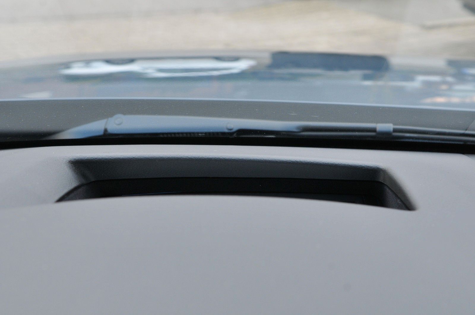 Mazda 3 eSKYACTIV-X 2.0 186ps Aut. EXCLUSIVE-Line