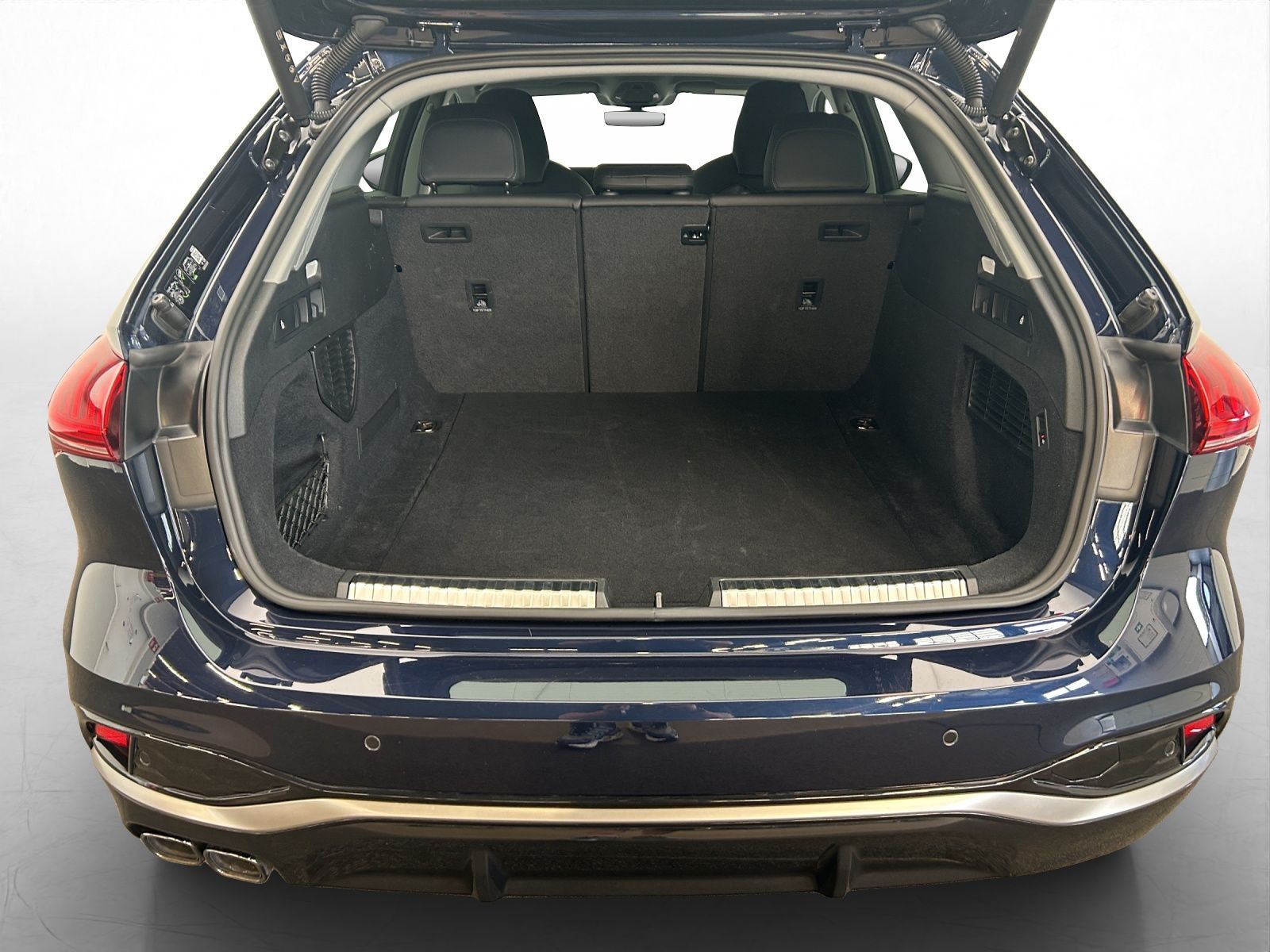Audi A5 Avant 40 TDI S line edition one S tro*B&O*HUD