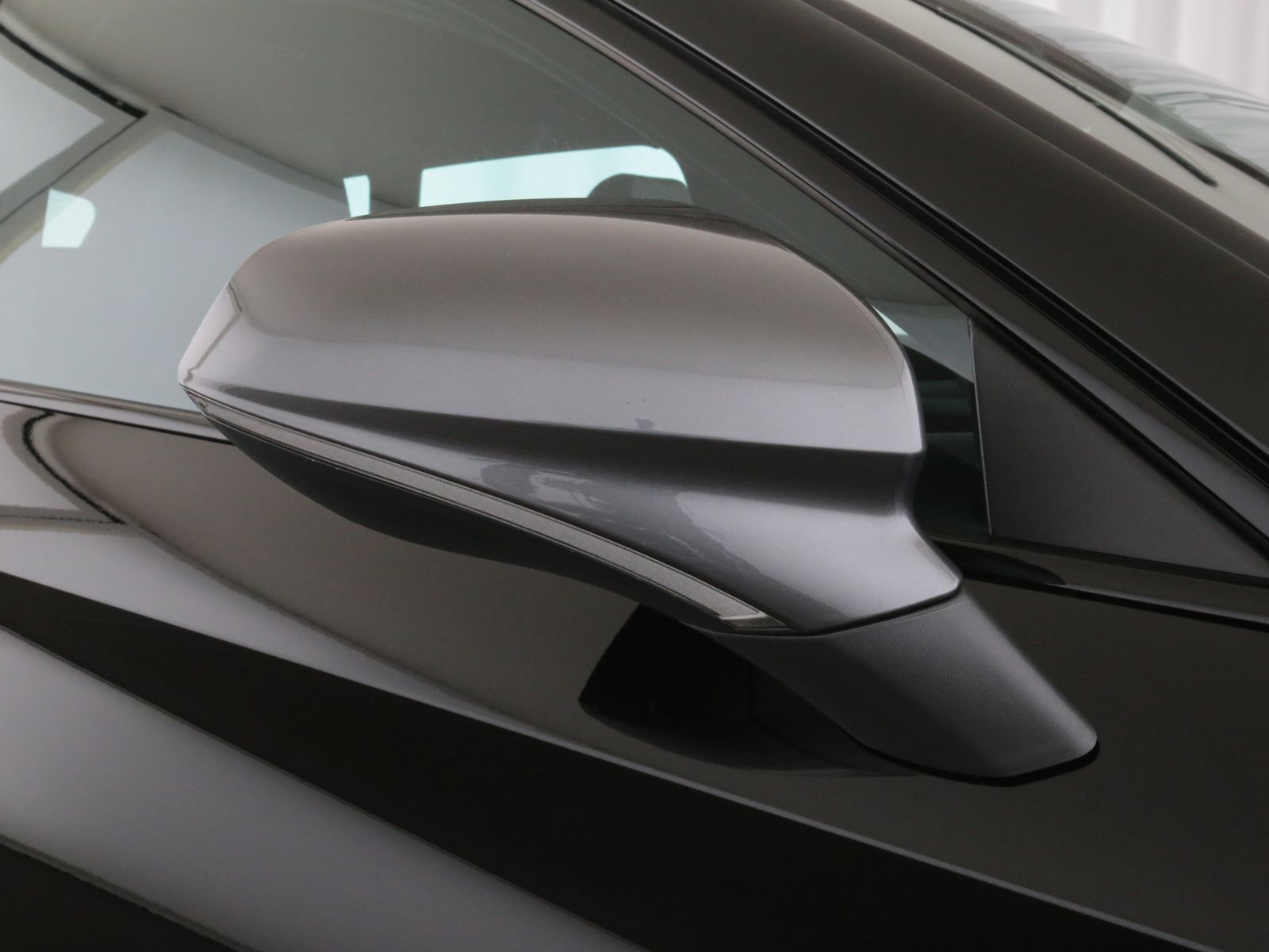 Cupra Leon Sportstourer 1.5eTSI CUPR - Samsaru's Car Outlet