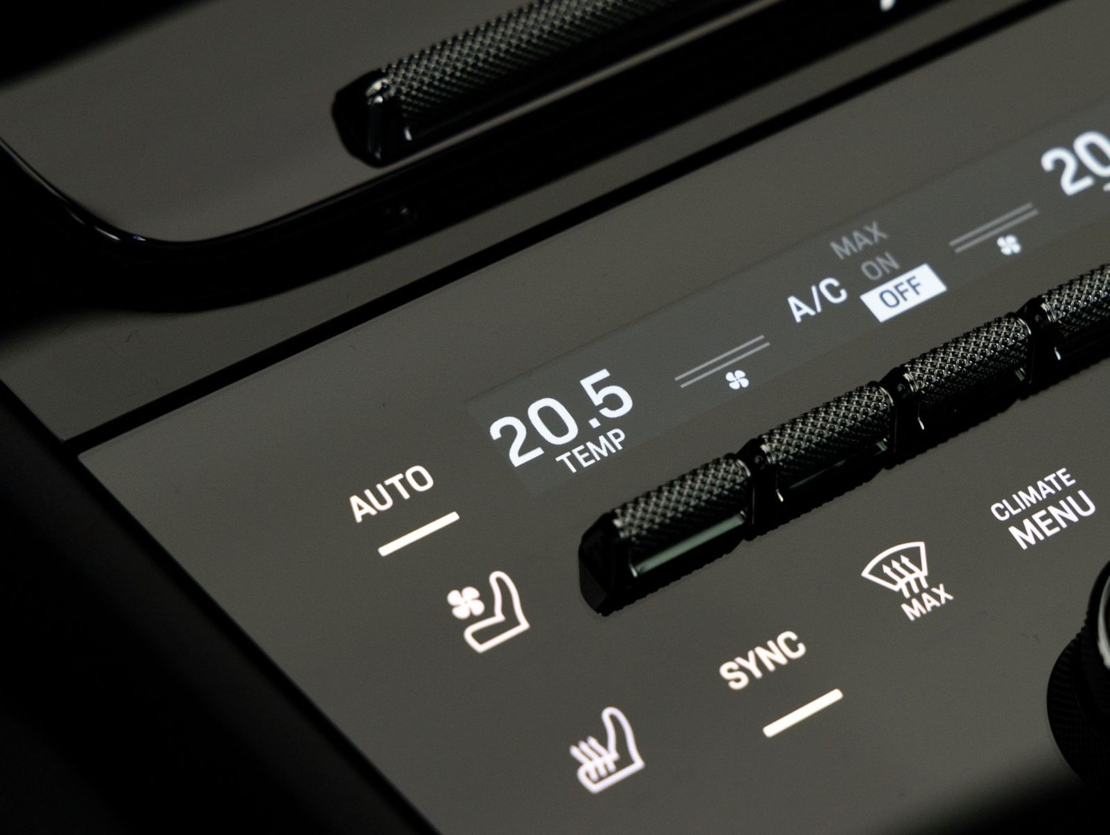 Porsche Cayenne Turbo E-Hybrid | Burmester | HD-Matrix