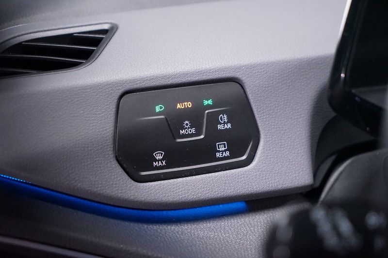 Volkswagen ID.3 Performance Pro - Samsaru's Car Outlet