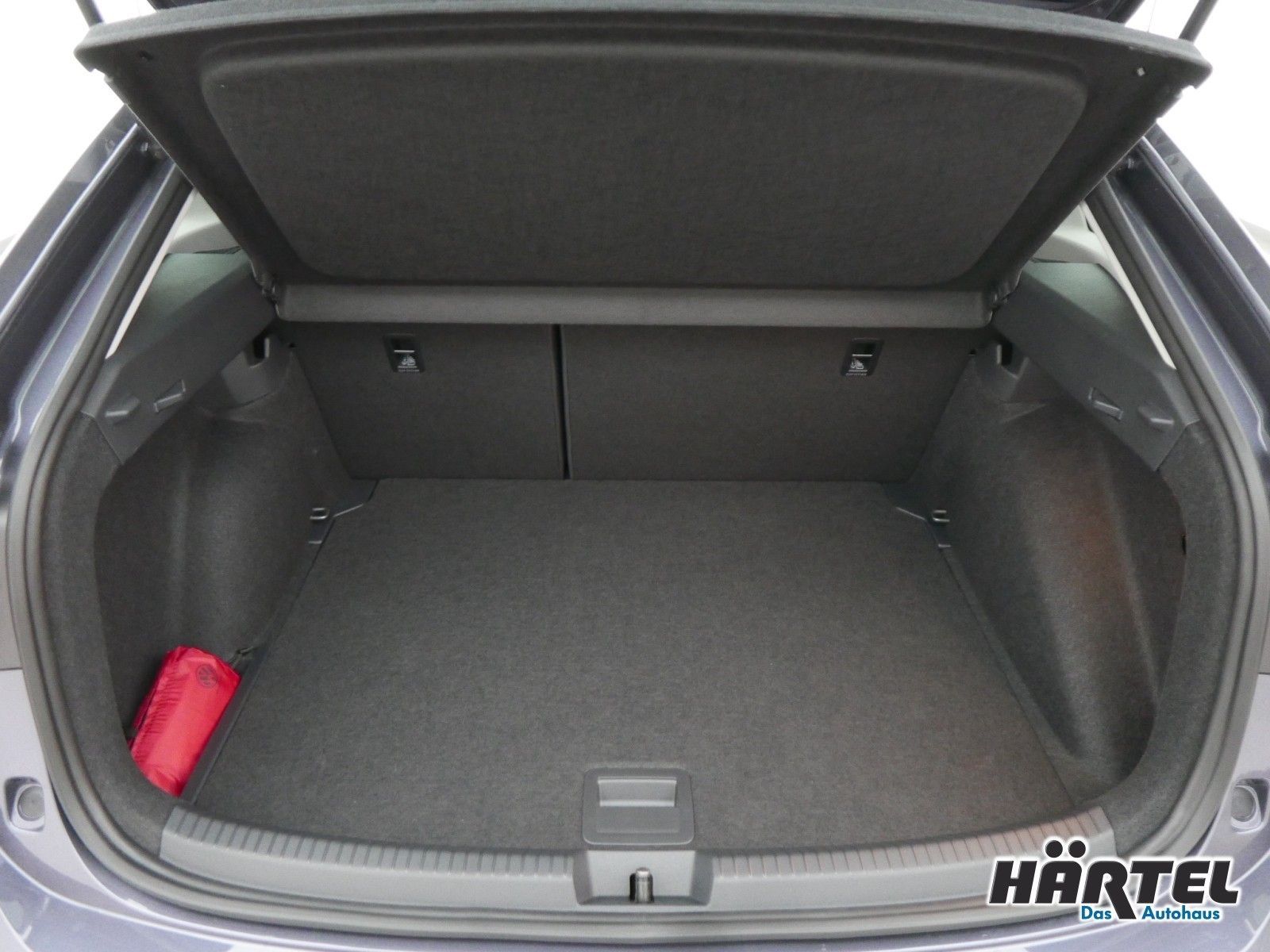 Volkswagen TAIGO LIFE 1.0 TSI - Samsaru's Car Outlet