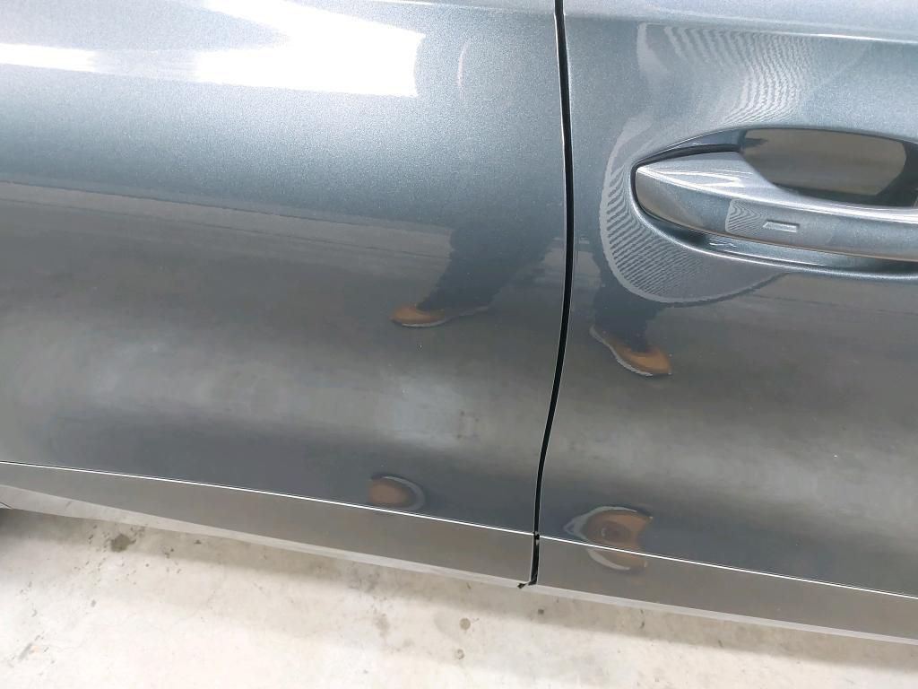 Cupra Formentor 2.0 TSI AHK*Tempo*Nav*PDC*RFK*Klima*SH