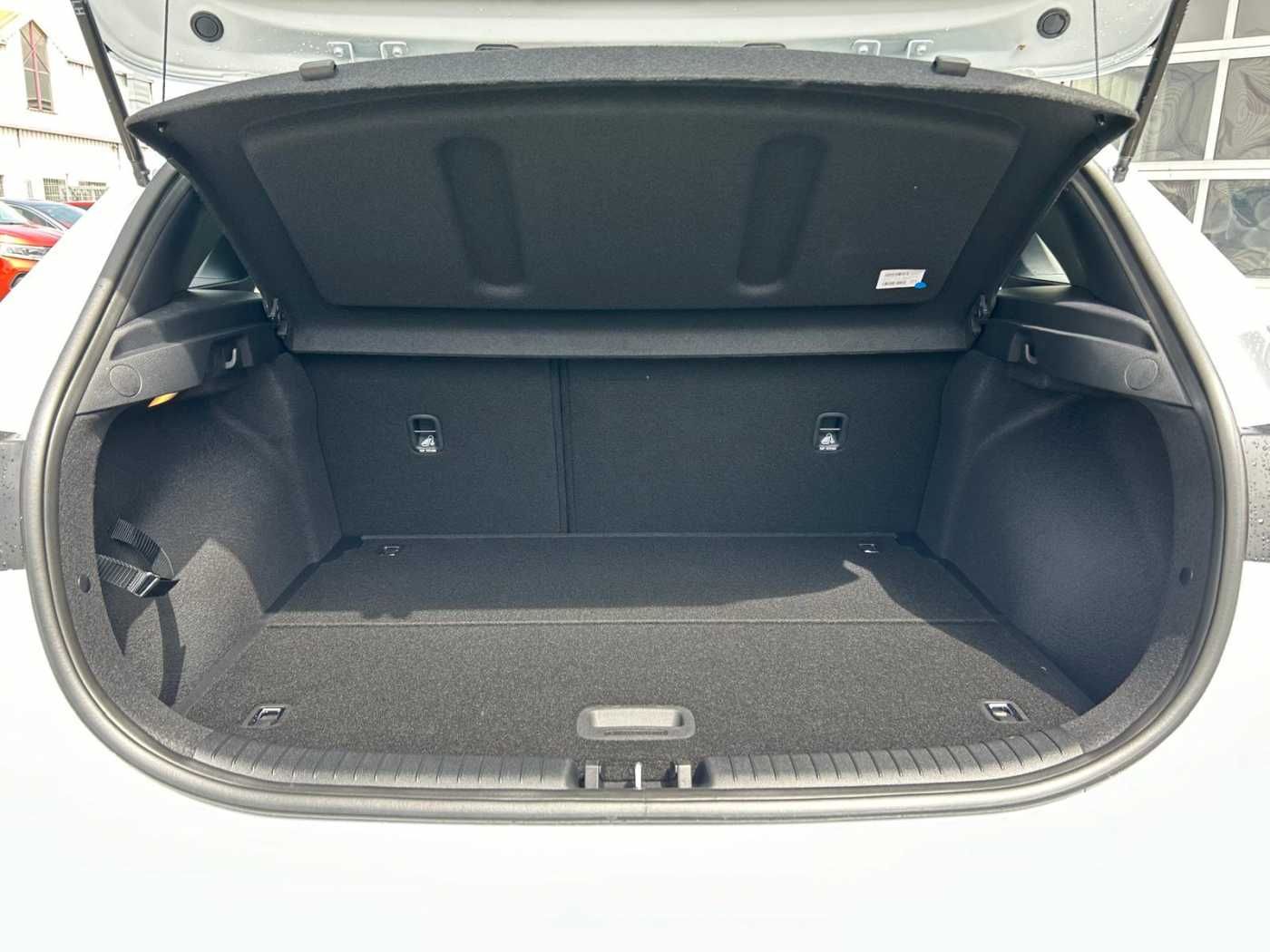 Kia Ceed Vision 1.0 T-GDI - Samsaru's Car Outlet