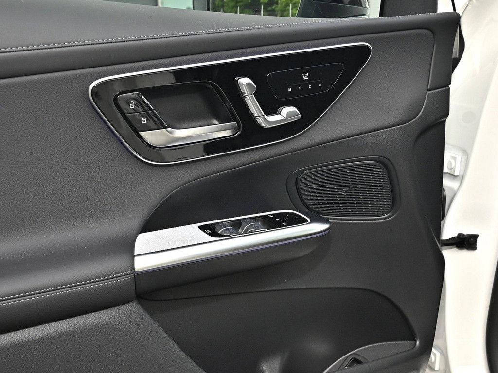 Mercedes-Benz GLC 220 d 4M Coupé AMG-Line - Samsaru's Car Outlet