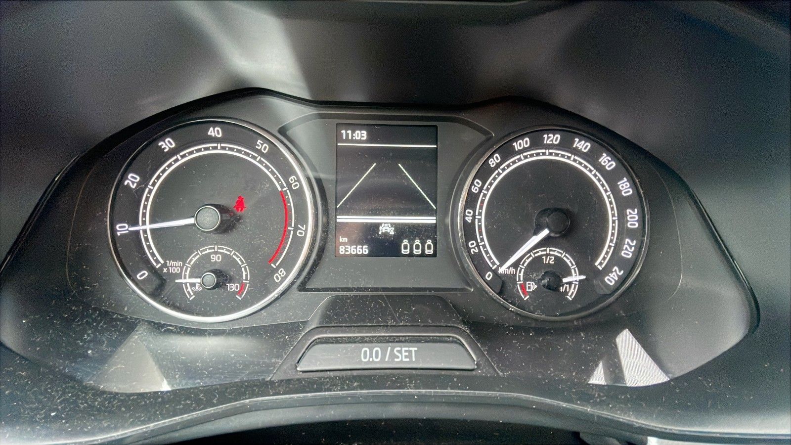 Skoda Kamiq Amb. - Samsaru's Car Outlet