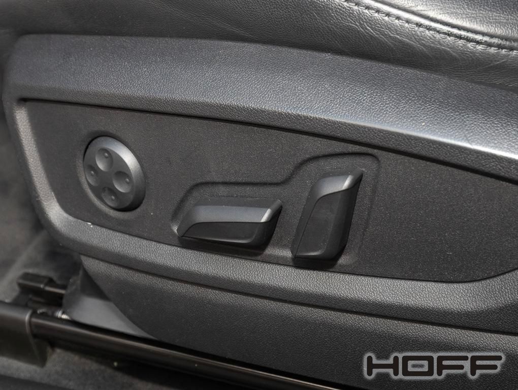 Audi Q5 Sportback 45 TFSI quattro S line - Samsaru's Car Outlet