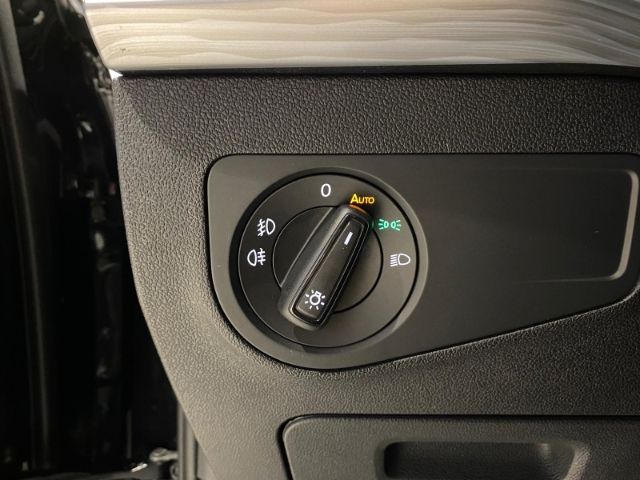Seat Tarraco Xperience 1.5 TSI ACT - Samsaru's Car Outlet