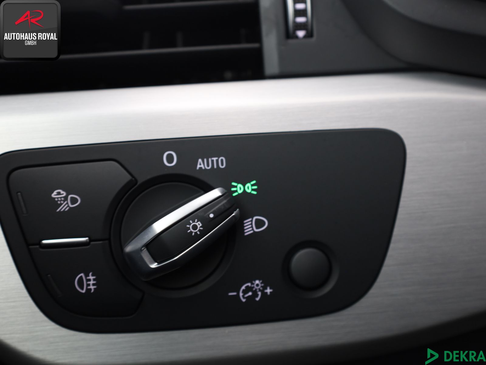 Audi A5 45 TFSI qu 3x S LINE MATRIX,KEYLESSGO,1.HAND