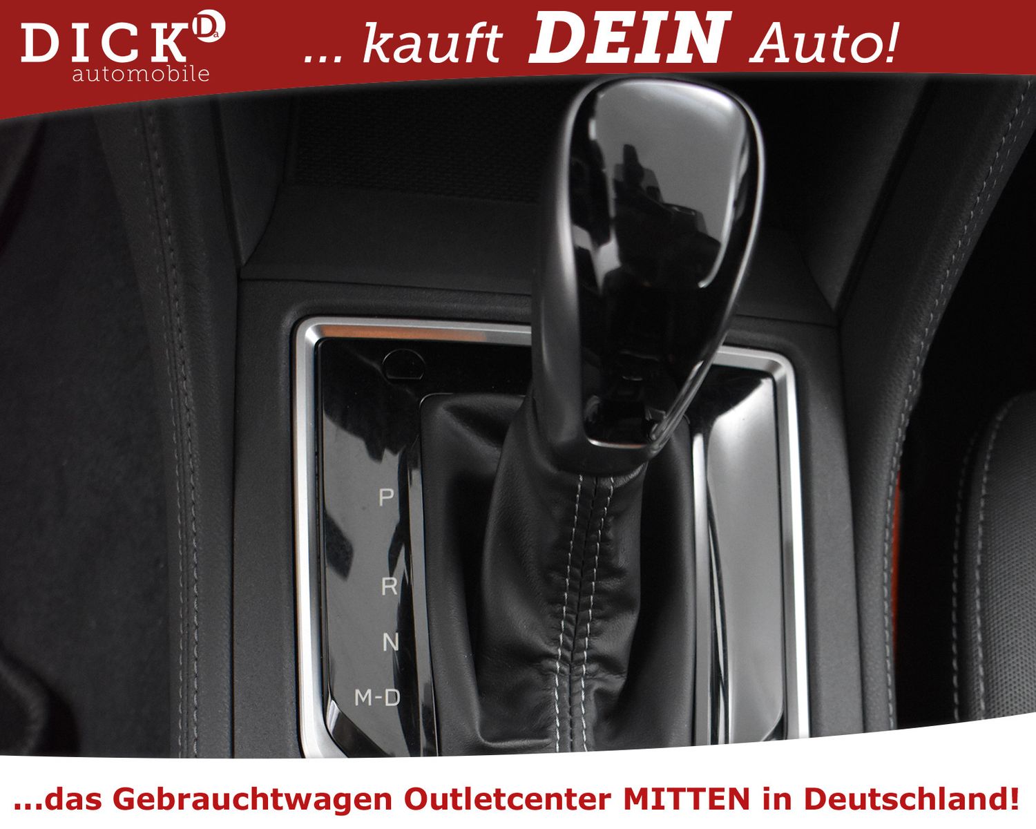 Subaru Impreza 1.6i 4WD Aut Exclus - Samsaru's Car Outlet