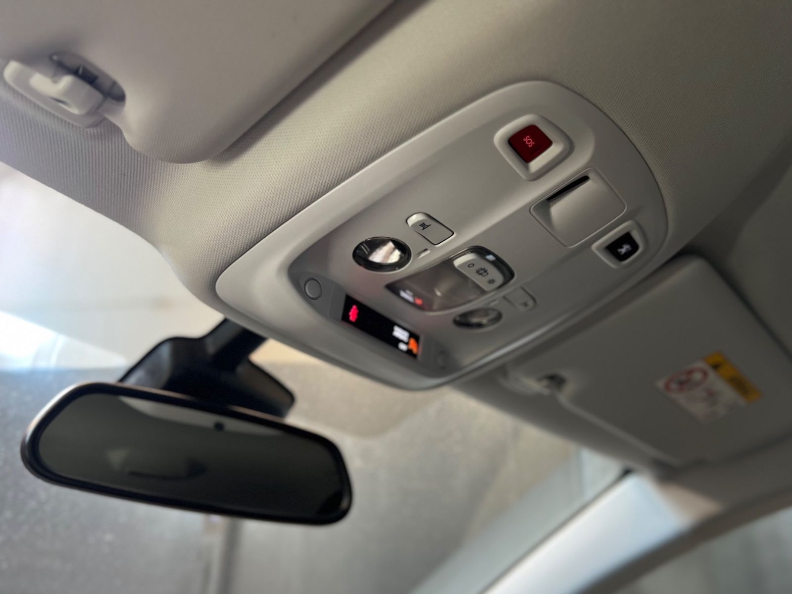 Peugeot 308 Active Pack - Samsaru's Car Outlet