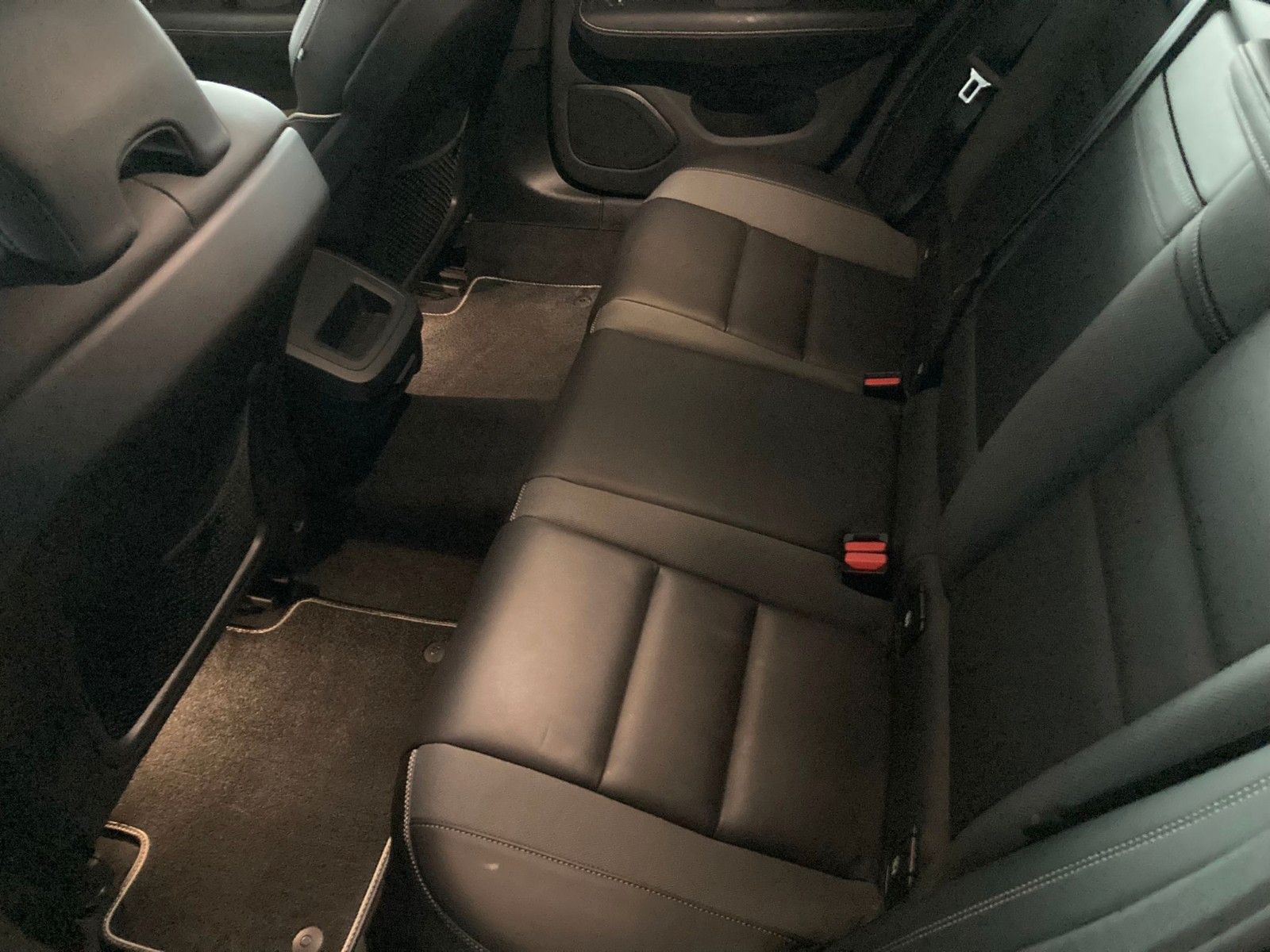 Volvo S60 T5 Lim. R-Design