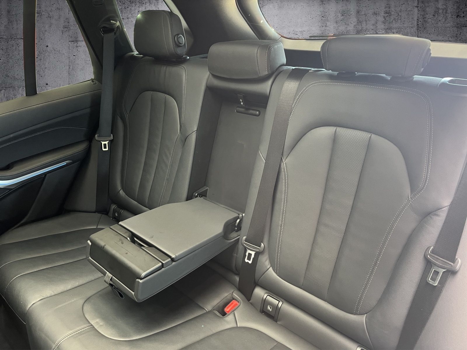 BMW X5 xDrive 45 e M Sport