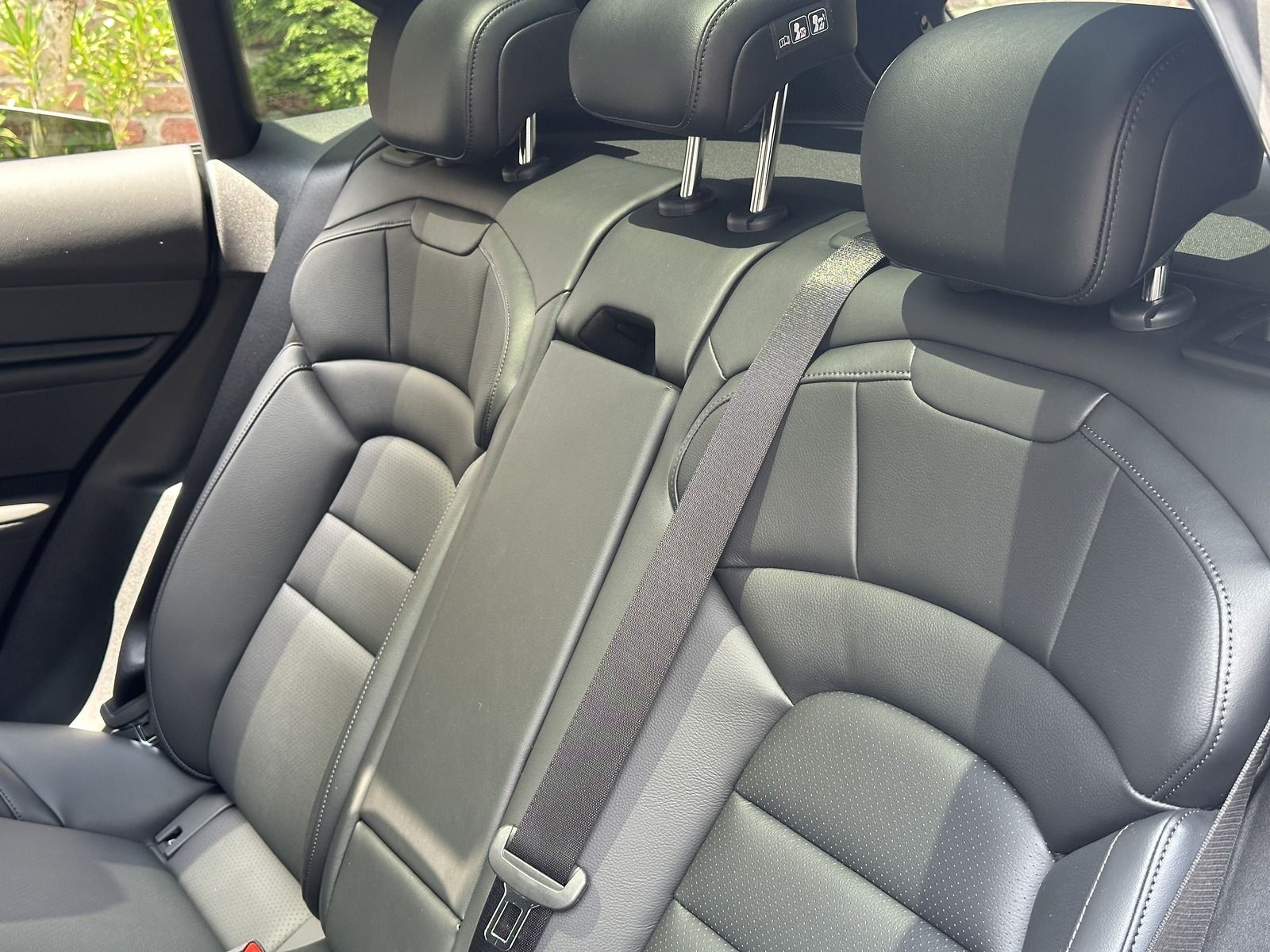 Porsche Taycan 4S Sport Turismo BOSE*20 TURBO*PANORAMA*H