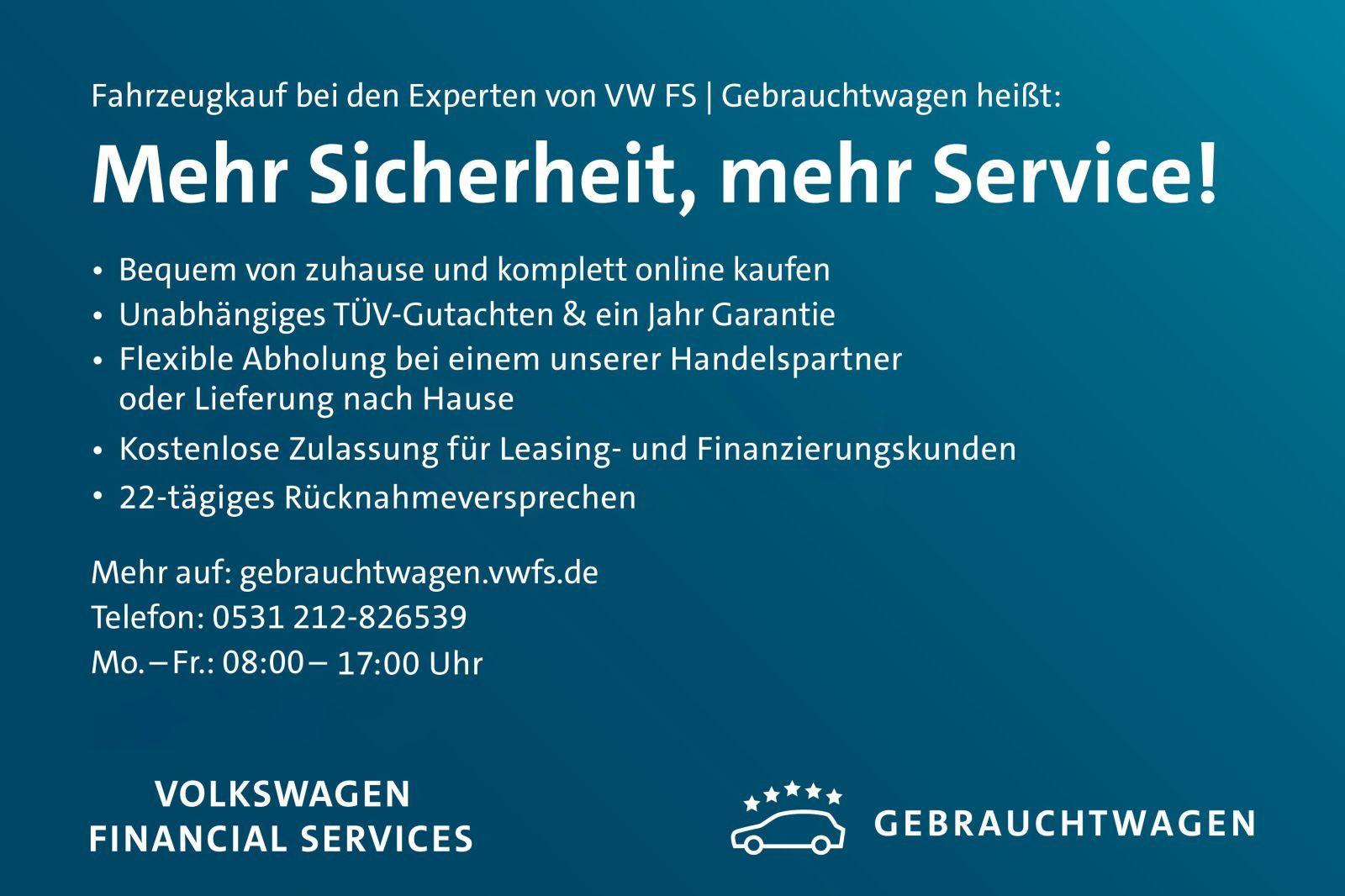 Cupra Formentor 1.4 TSI e-HYBRID AHK*Pano*RFK*PDC*NAV