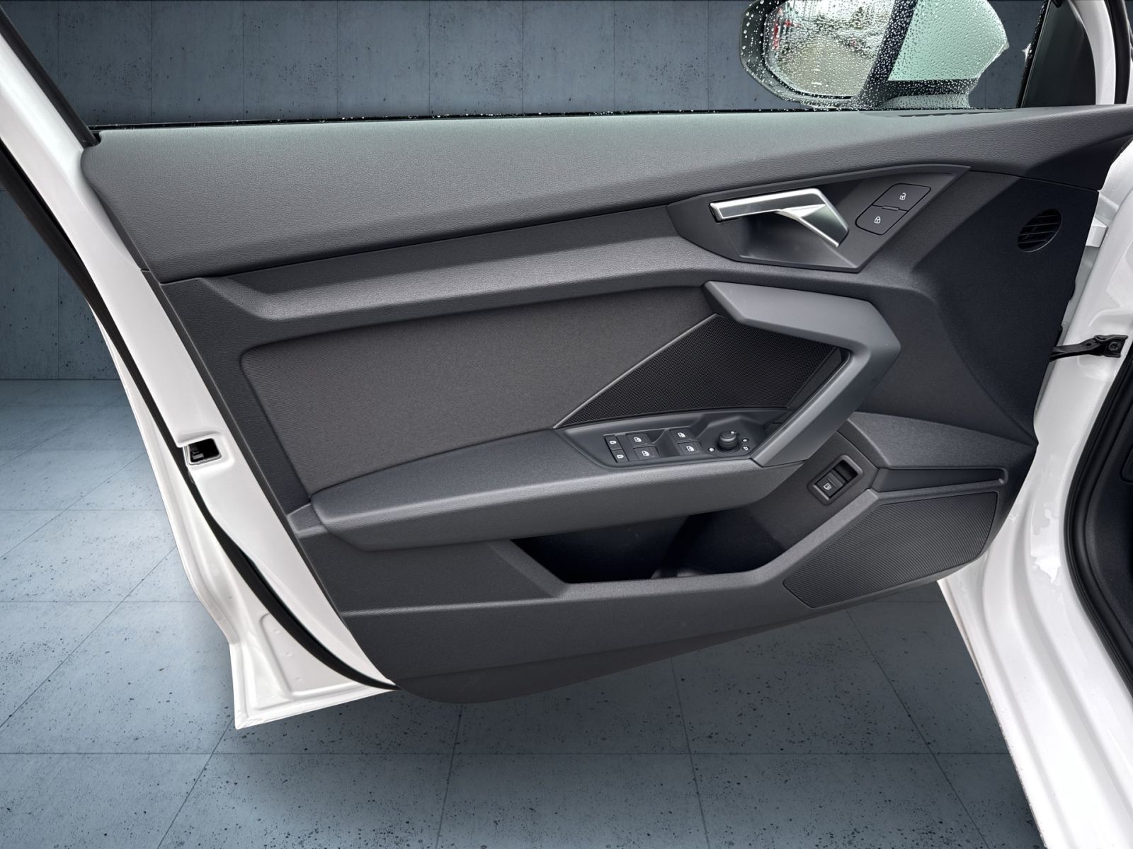 Audi A3 Sportback 40 TFSI e MMI/ASI/SHZ/EPH/17"/Tempo