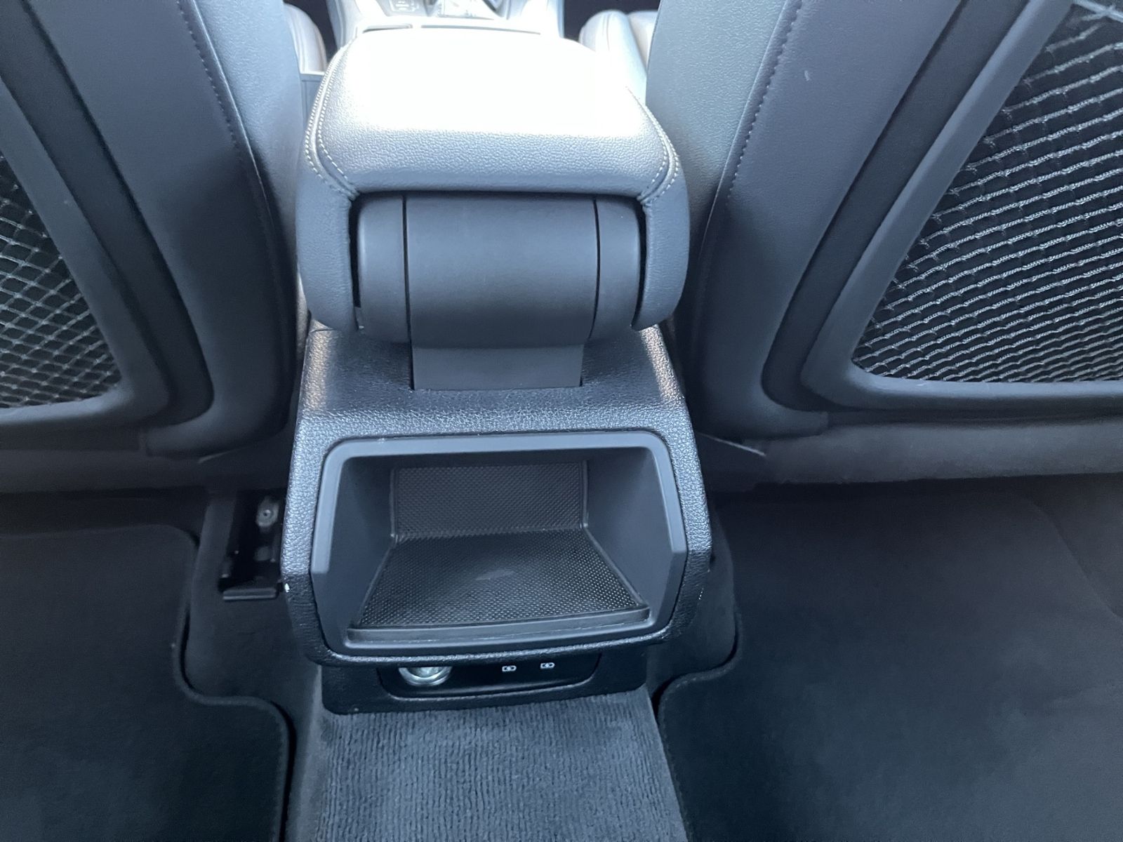 Audi Q3 40 TDI quattro S line Plus - Samsaru's Car Outlet