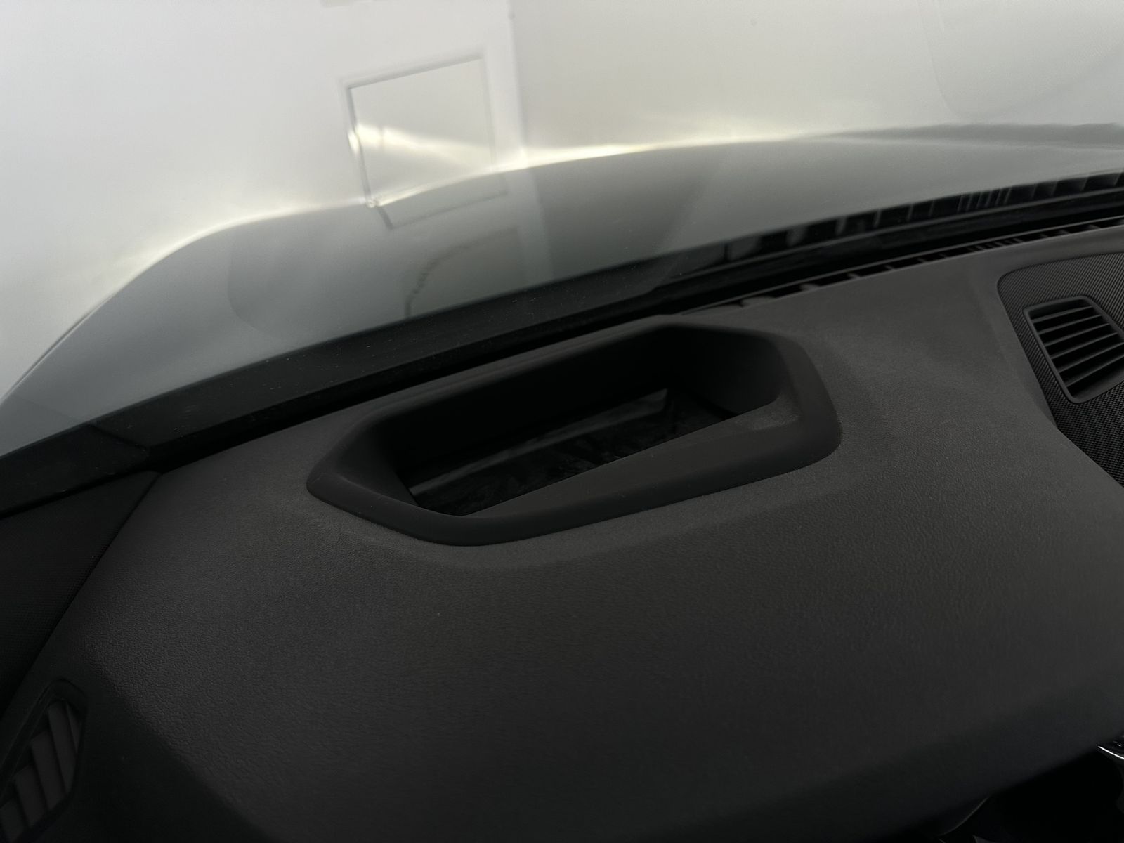 BMW 520 d xDrive M Sport |H-UP |H&K |BUSINESS|LED