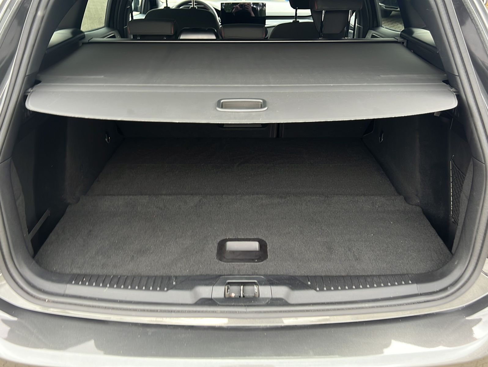Ford Focus 1.0 EB ST-Line X*Bang&Olufsen*ACC