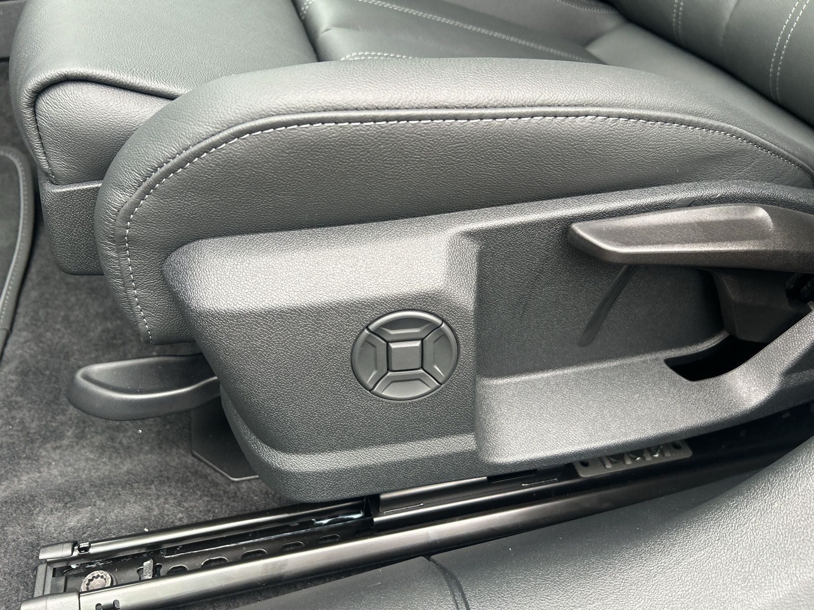 Audi A5 Avant TDI quattro edition one S-LINE+MATRIX