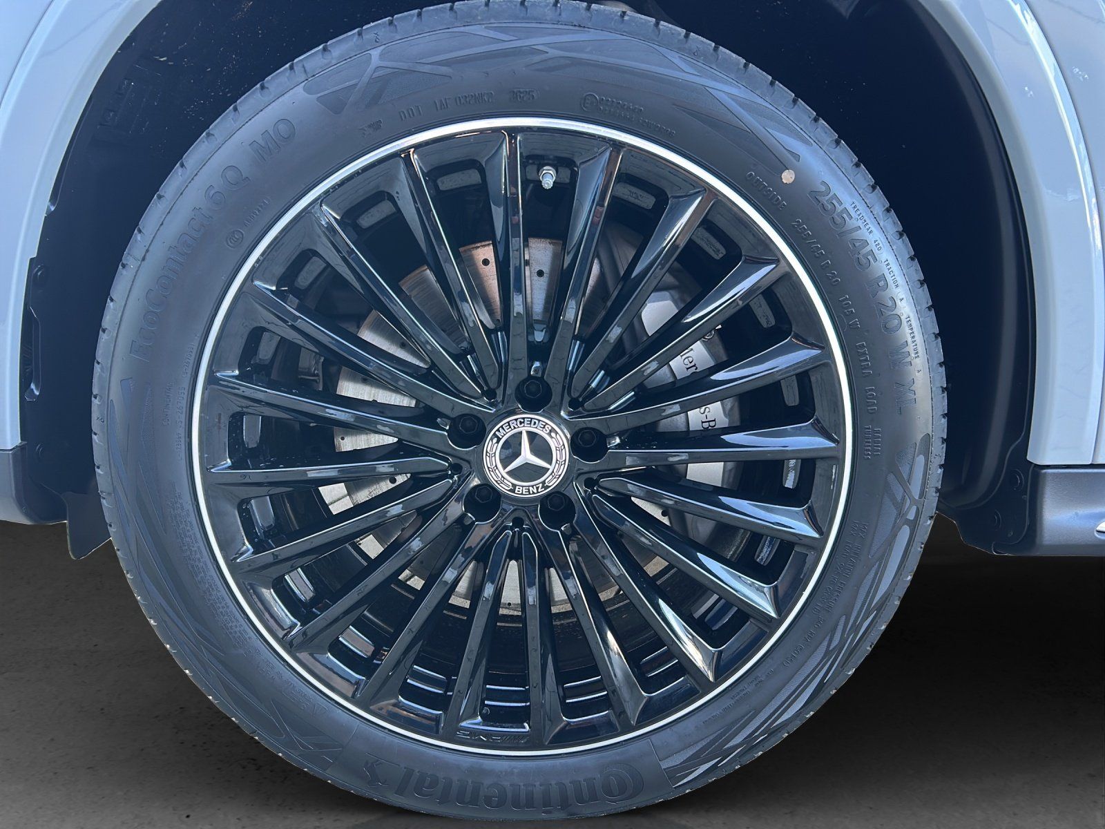 Mercedes-Benz GLC 220 d 4M AMG AIRMATIC KEYGO DIGLIGHT 360°