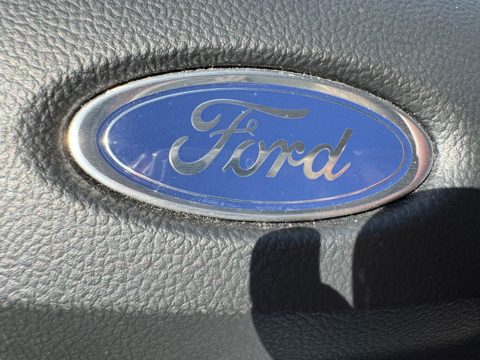 Ford Focus Turnier - Samsaru's Car Outlet