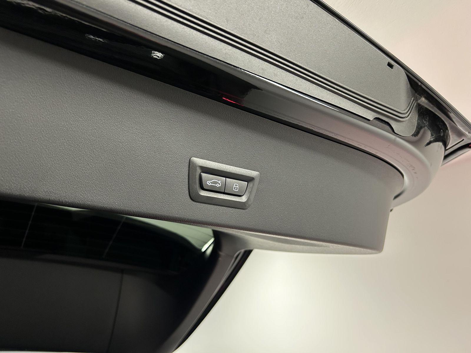 BMW X3 xDrive20i M Sportpaket Pro Harman/Kardon Pano