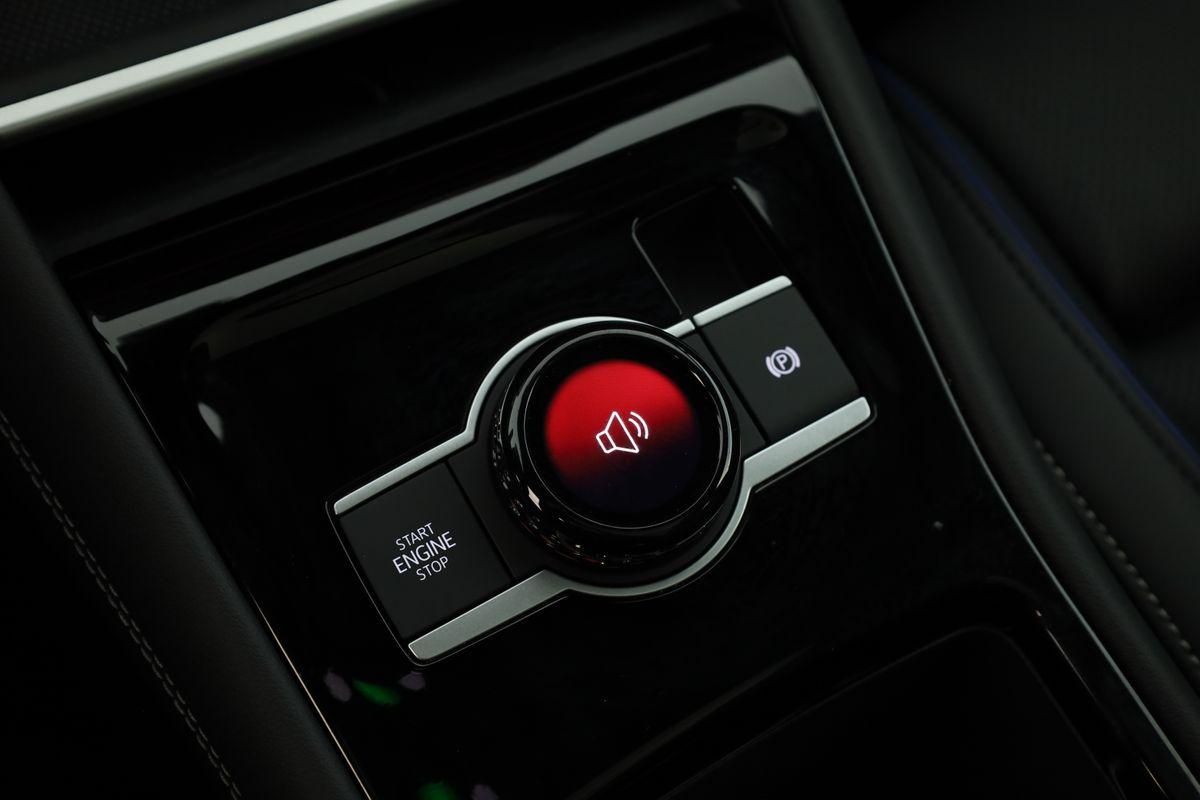 Volkswagen Tiguan 2.0 TDI 4M DSG R-Line Leder Pano Navi 360