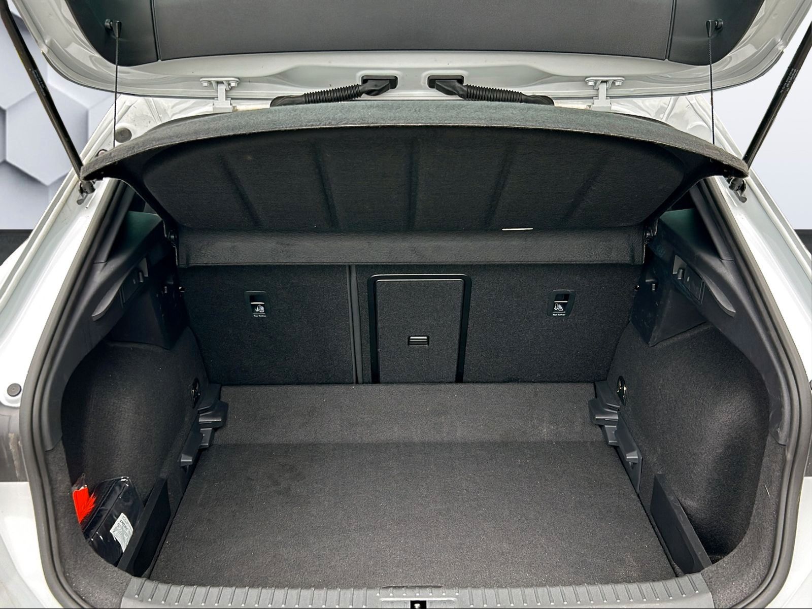 Cupra Formentor 1.5 TSI DSG - Samsaru's Car Outlet