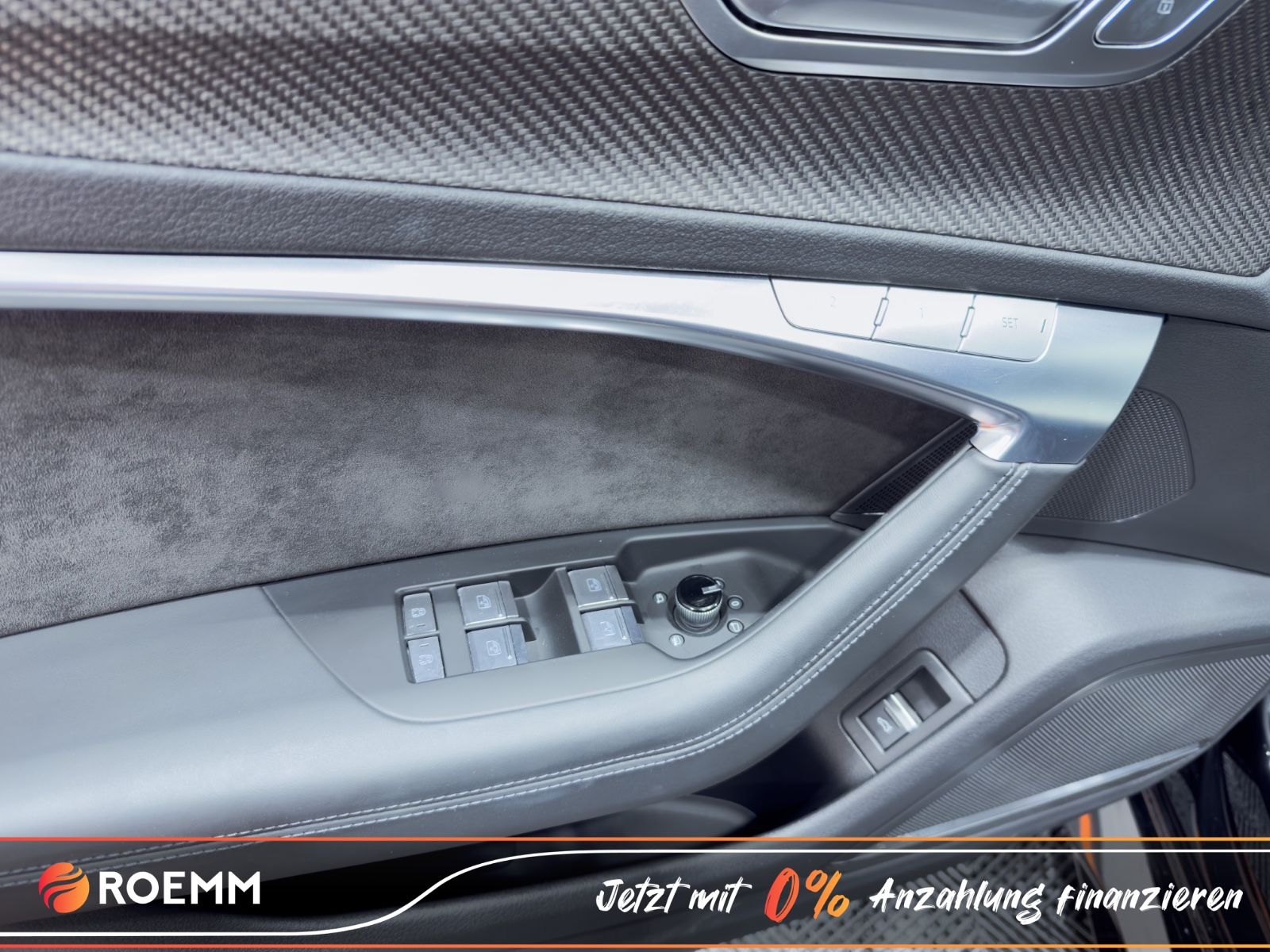 Audi RS6 Avant 4.0 TFSI quattro*Dynamik*360°*PANO*LED