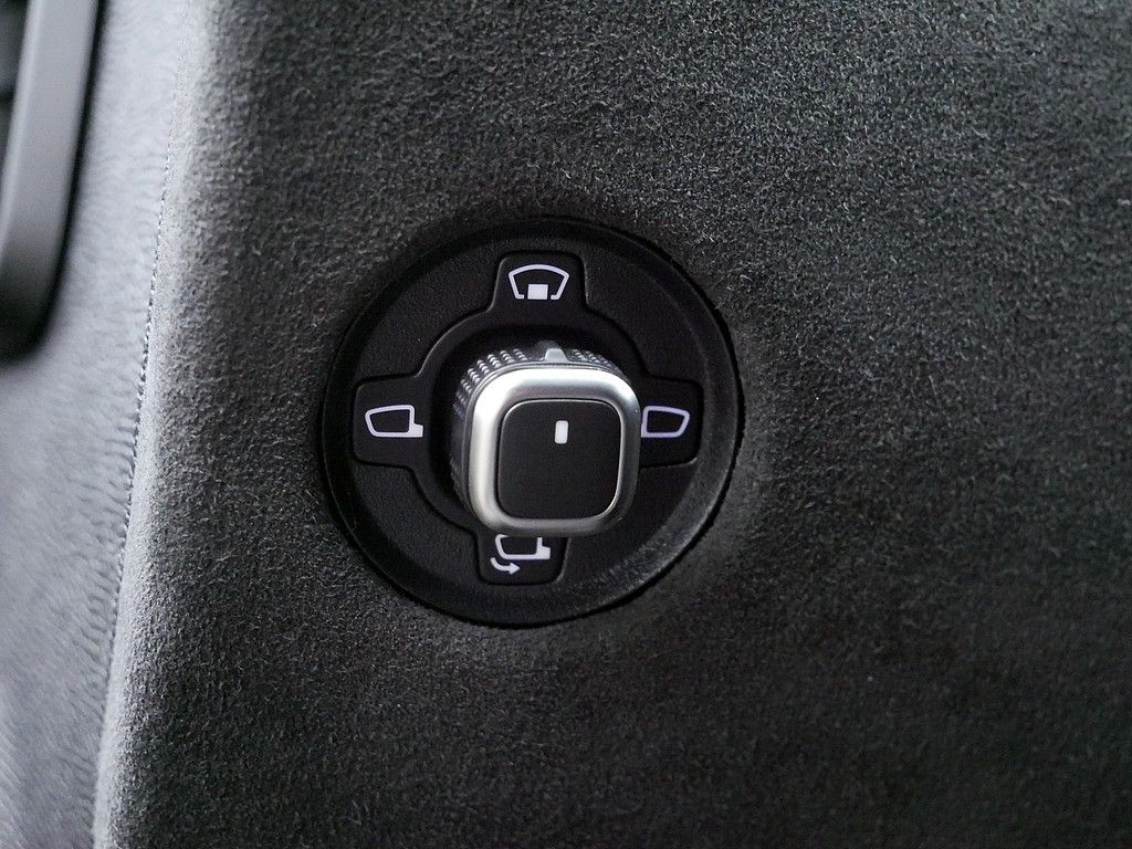 DS Automobiles DS 4 PureTech 130 Performance Line+ MATRIX-LED