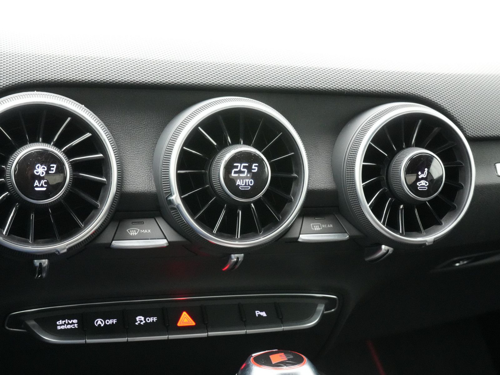 Audi TT Coupe 45 quattro S line S-TRON MATRIX LEDER