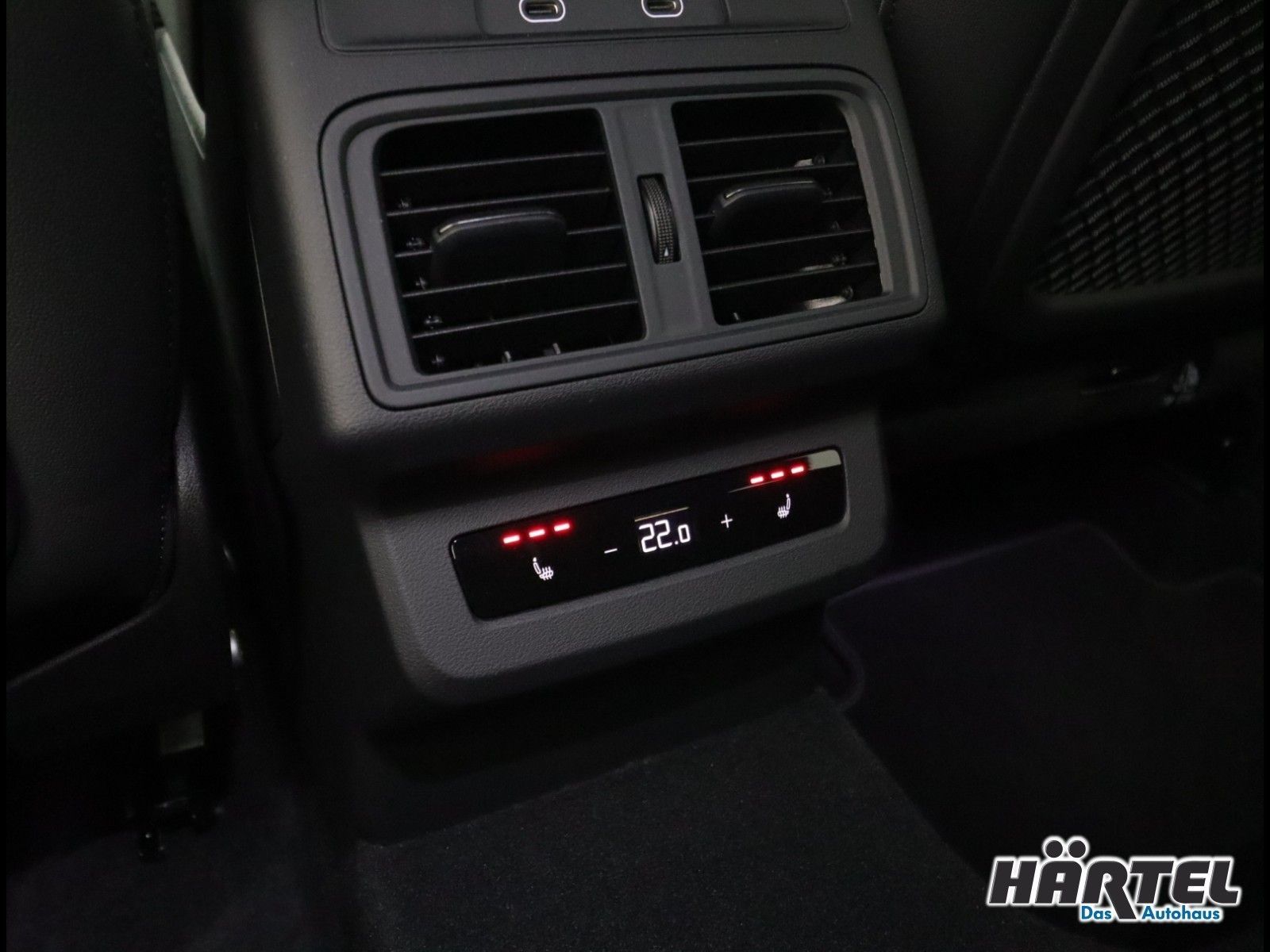 Audi Q5 S-LINE QUATTRO 2.0 TDI S TRONIC (+EURO6) Navi