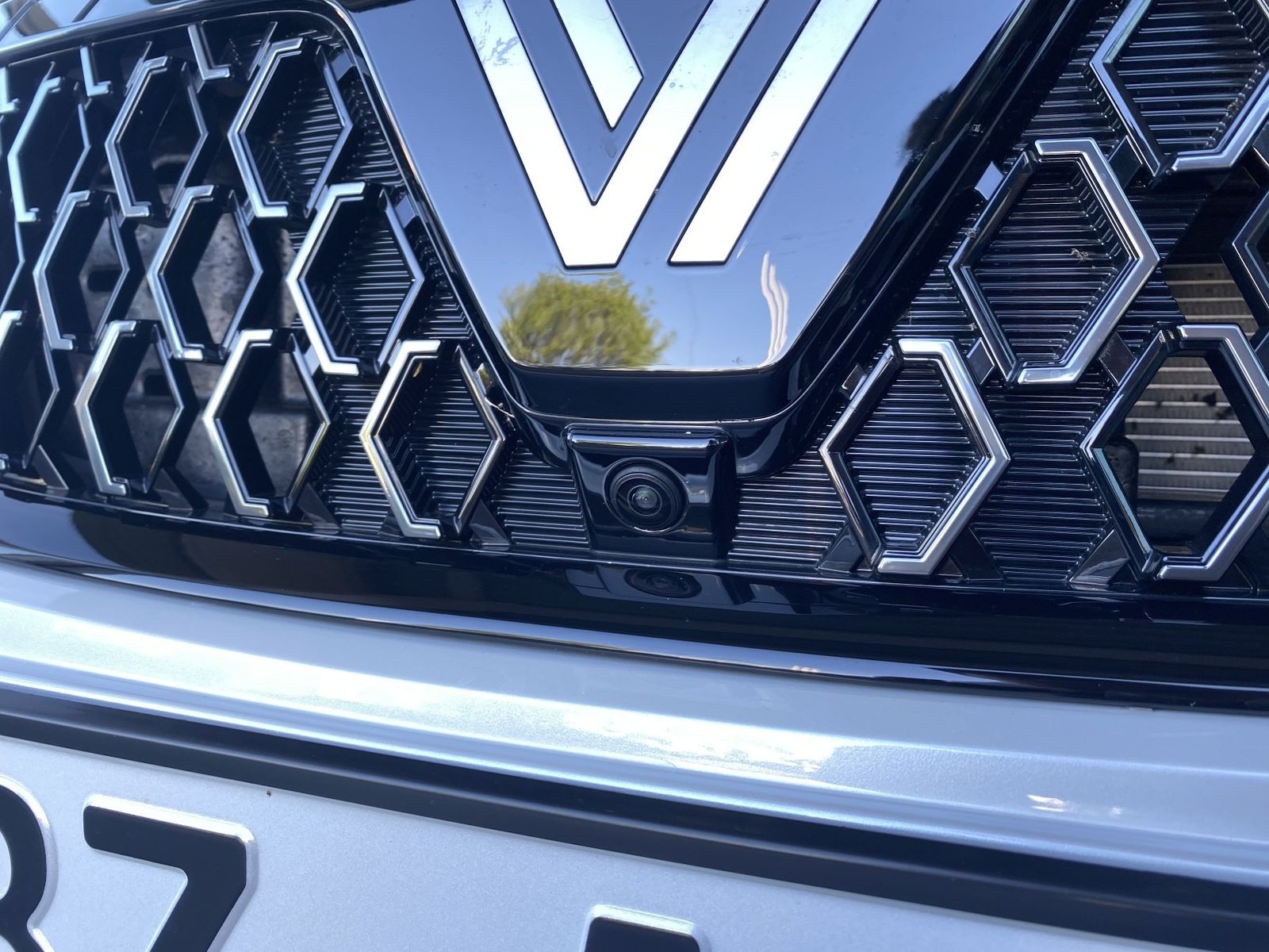 Renault Arkana ESPRIT ALPINE Mild Hybrid - Samsaru's Car Outlet