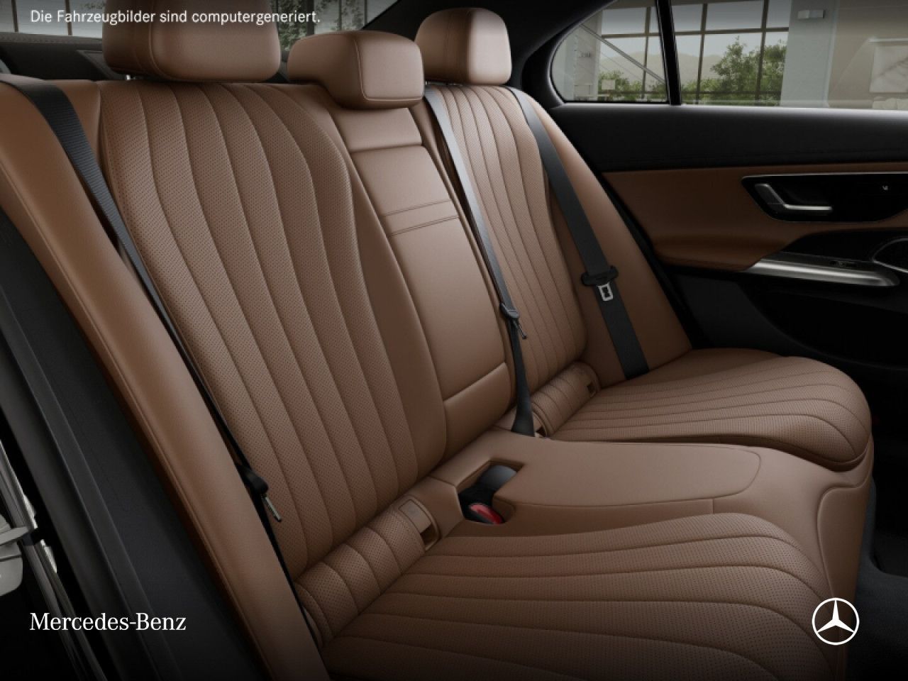 Mercedes-Benz E 450 d 4M AMG Fahrass 360° Pano Navi Premium