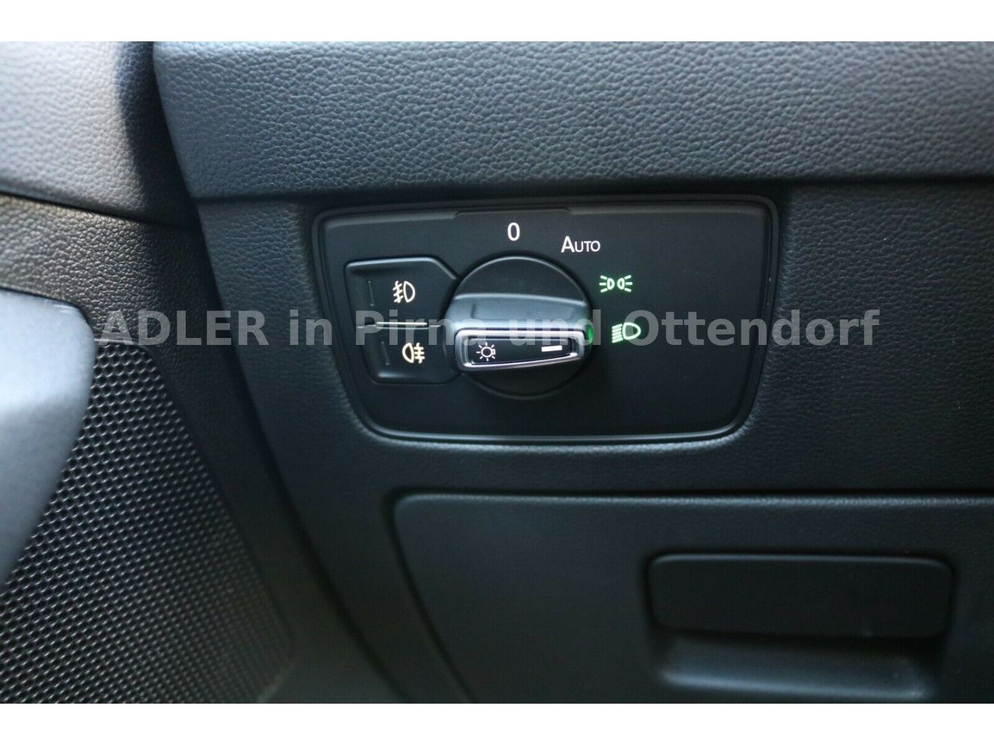 Volkswagen Passat 2.0 TDI DSG - Samsaru's Car Outlet