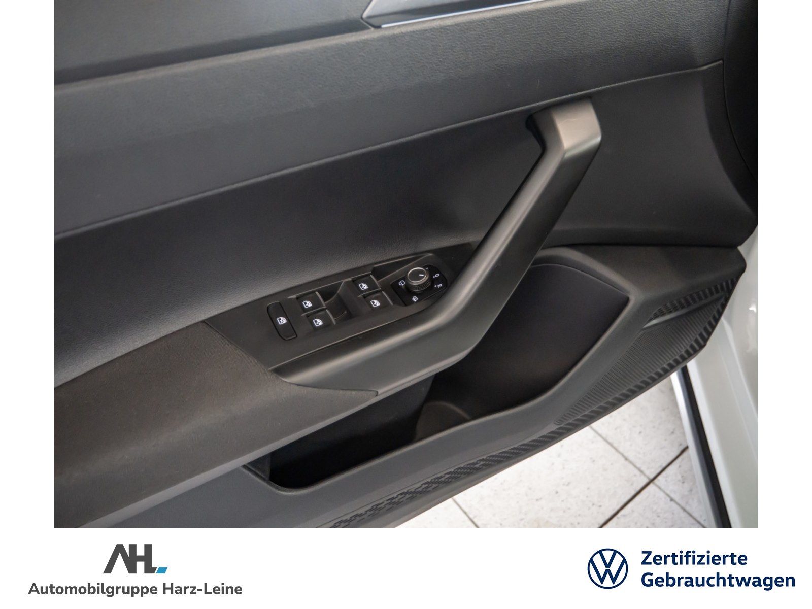 Volkswagen Taigo STYLE TSI DSG - Samsaru's Car Outlet