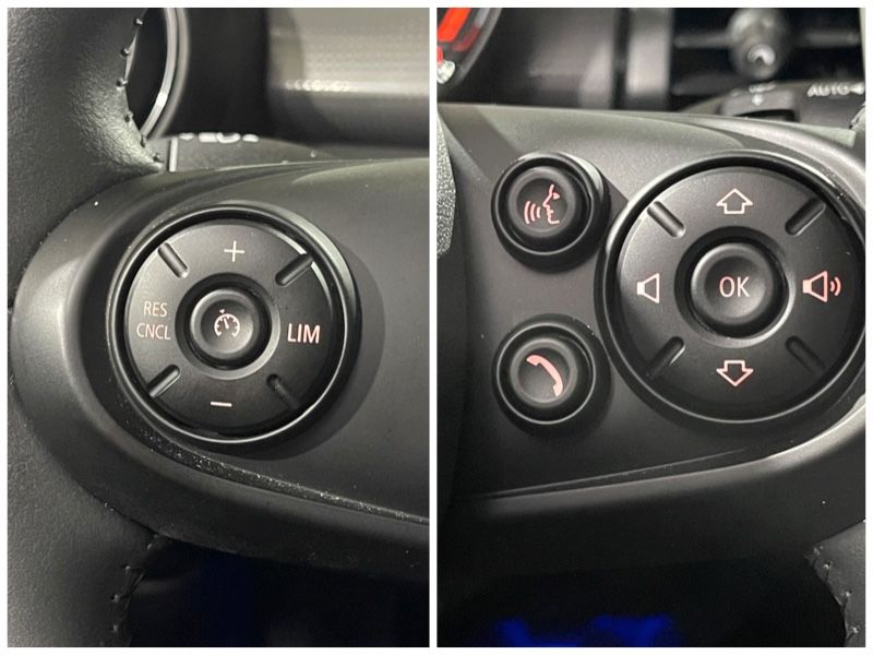 MINI COOPER MINI Chili - Samsaru's Car Outlet