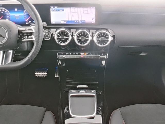 Mercedes-Benz CLA250 4M AMG Premium Night Winter P - Samsaru's Car Outlet