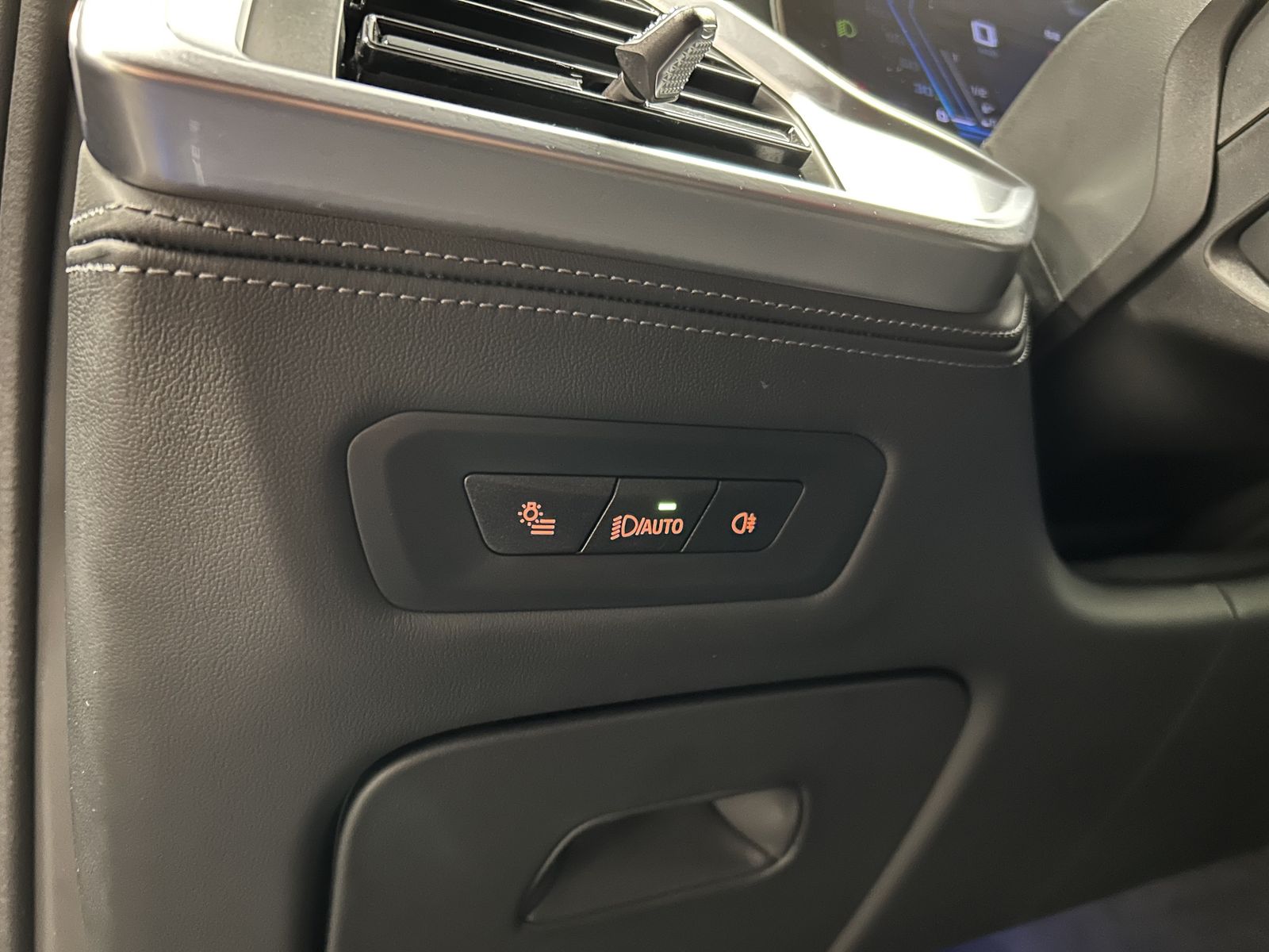 BMW X6 M Competition Harman/Kardon AHK DAB LED Komfo