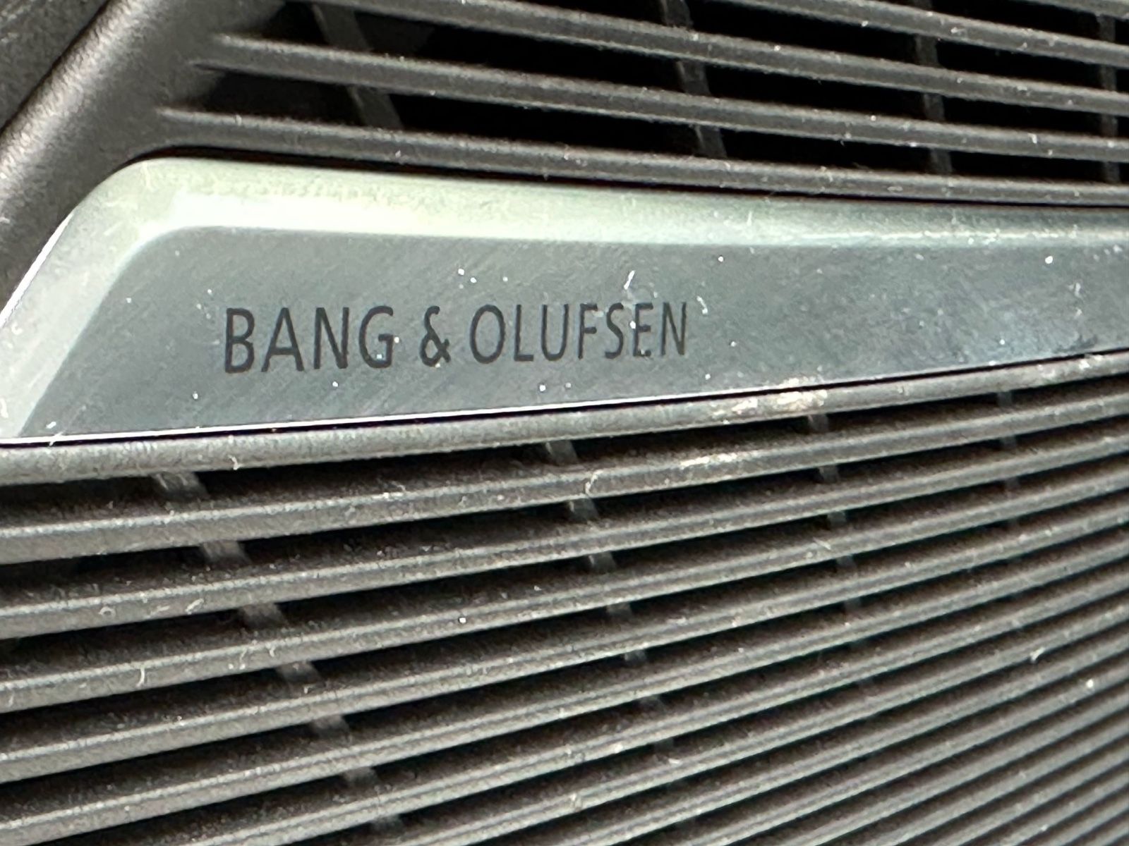 Audi RSQ8 4.0 TFSI PANORAMA/CARBON/BANG&OLUFSEN/