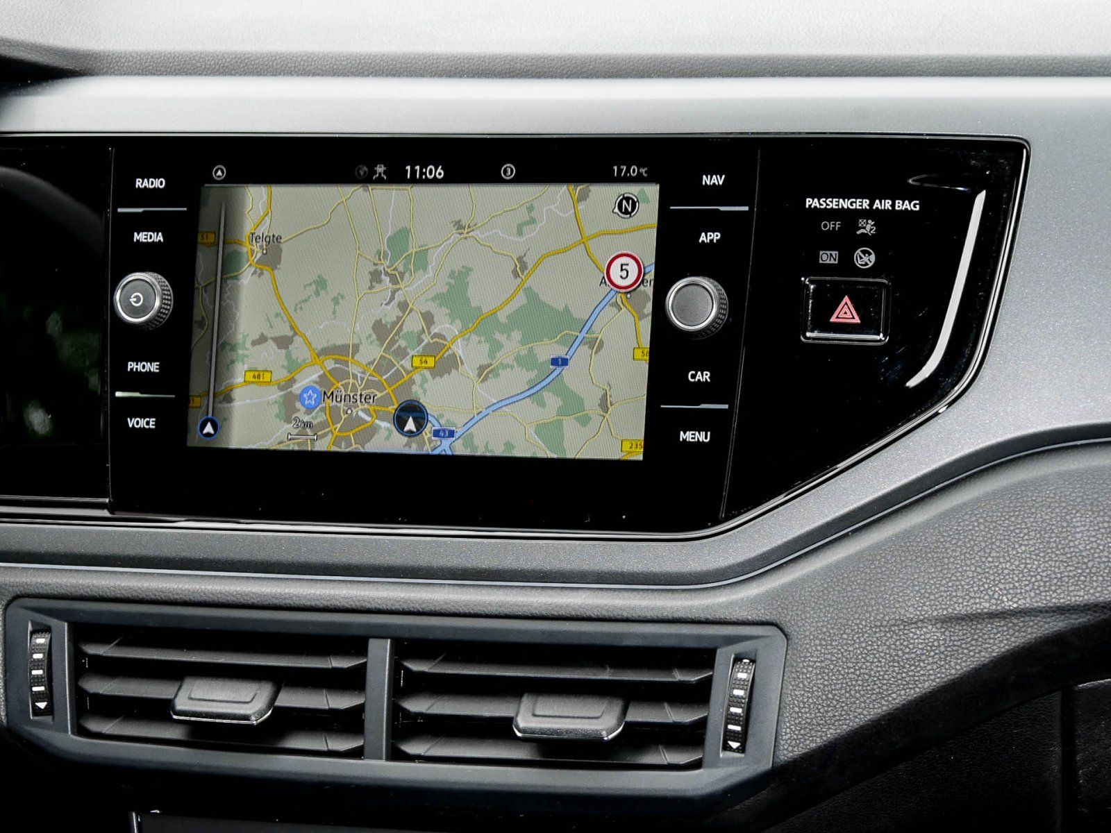 Volkswagen Taigo R-Line D - Samsaru's Car Outlet