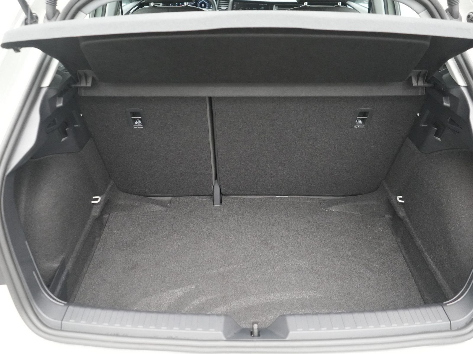 Audi A1 Sportback advanced S-TRON VIRT AHK PORT NAVI