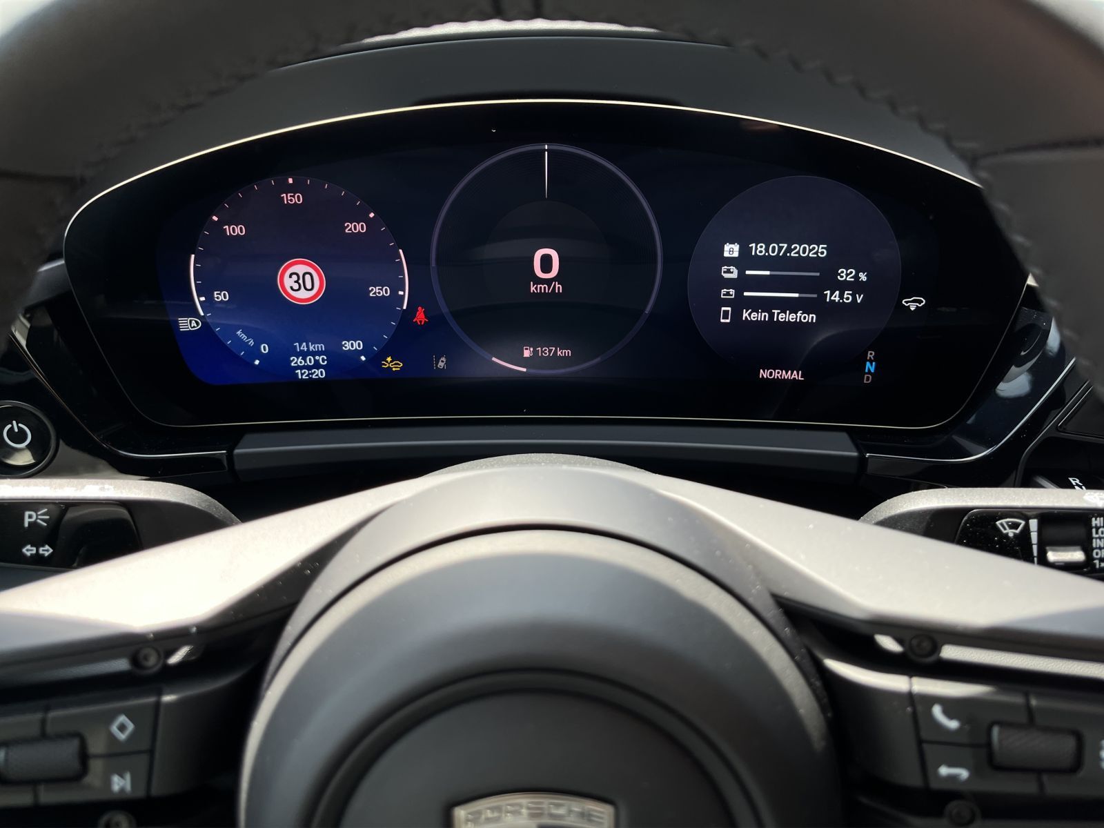 Porsche Macan Turbo Pano.,Privacy,Head-Up,Sport Chrono,I